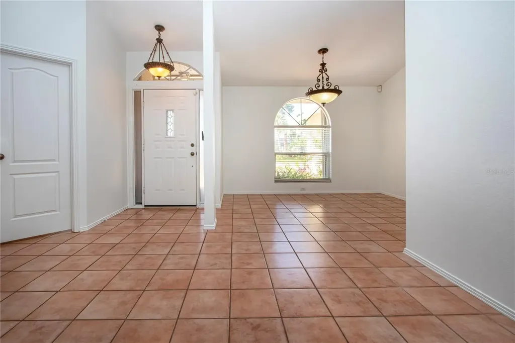 4403 Diamond Circle N Sarasota FL 34233