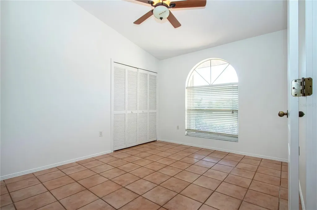 4403 Diamond Circle N Sarasota FL 34233