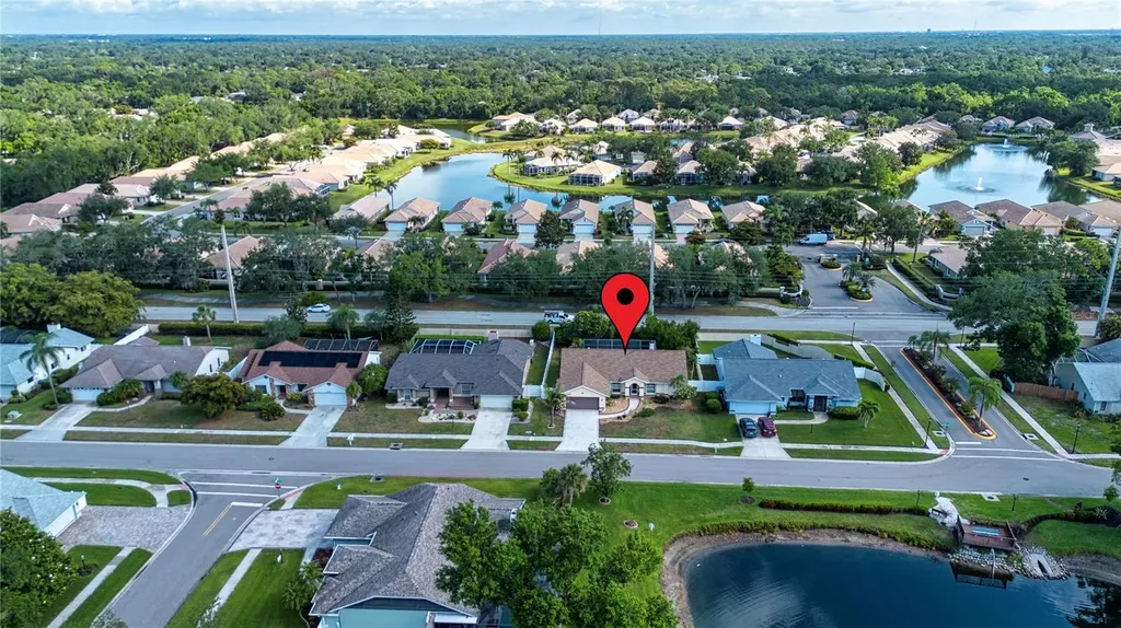 4403 Diamond Circle N Sarasota FL 34233