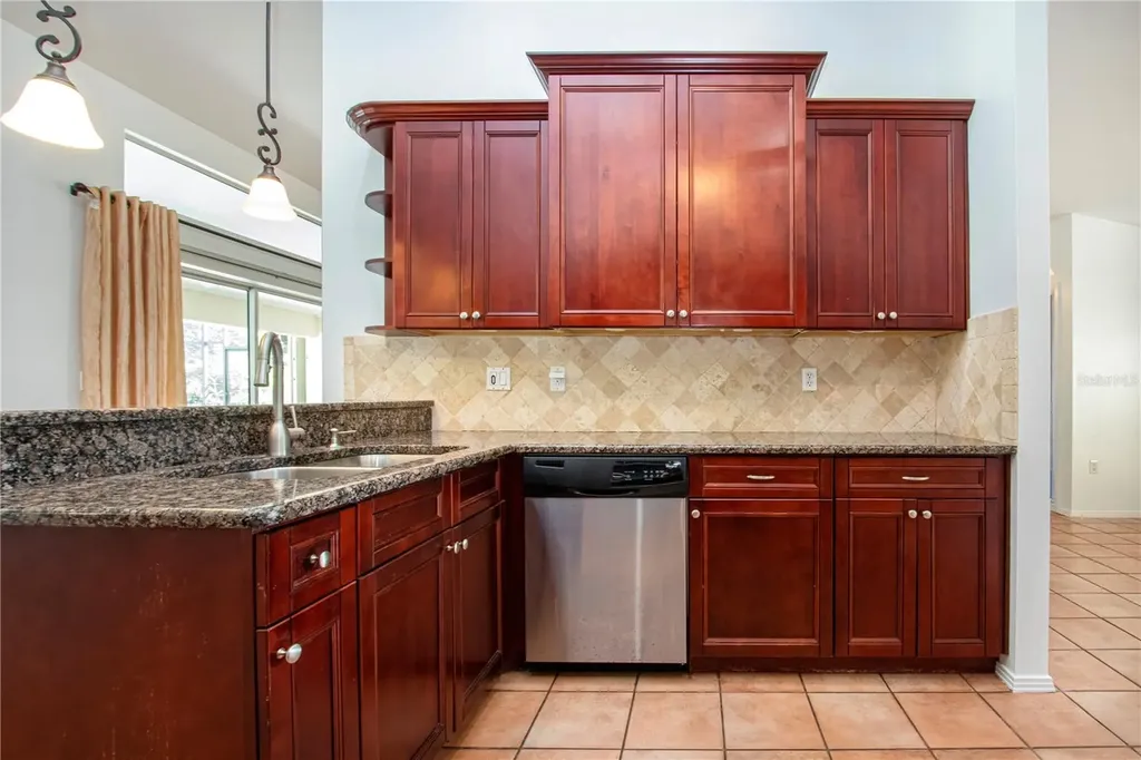 4403 Diamond Circle N Sarasota FL 34233