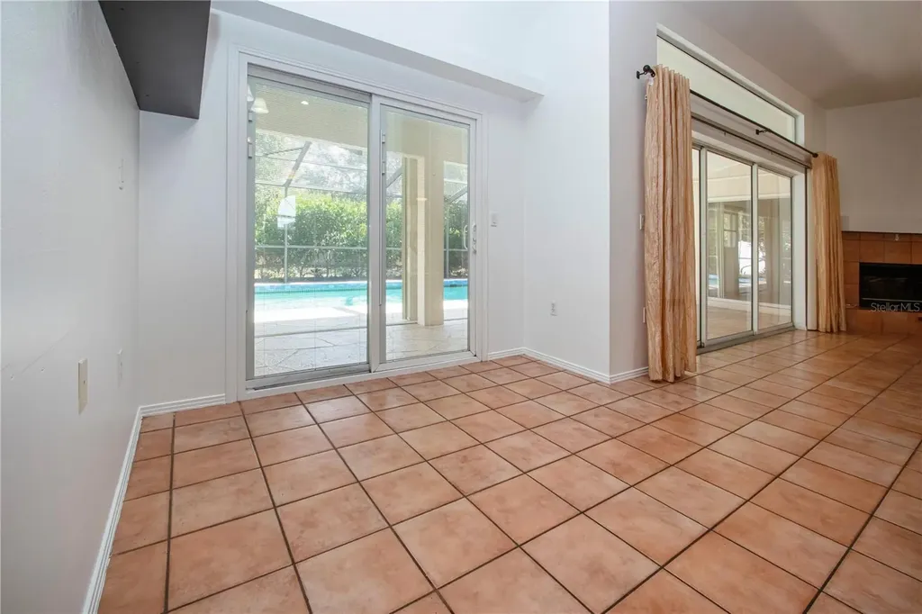 4403 Diamond Circle N Sarasota FL 34233