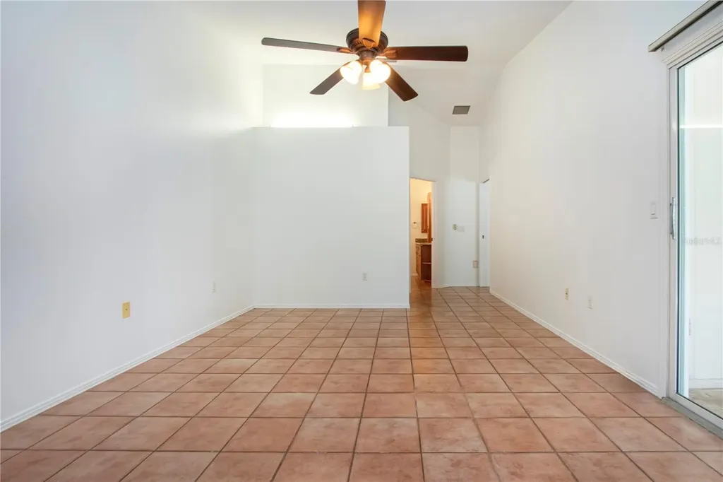 4403 Diamond Circle N Sarasota FL 34233