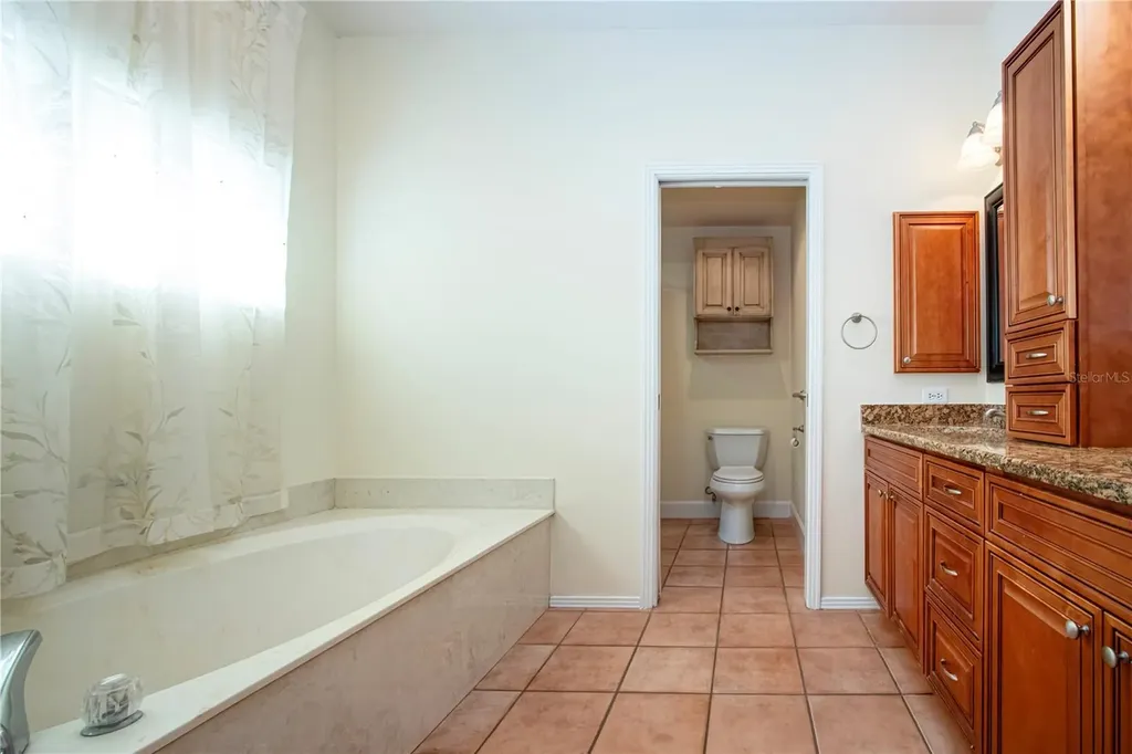 4403 Diamond Circle N Sarasota FL 34233