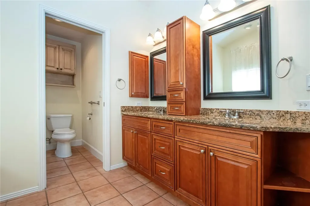 4403 Diamond Circle N Sarasota FL 34233