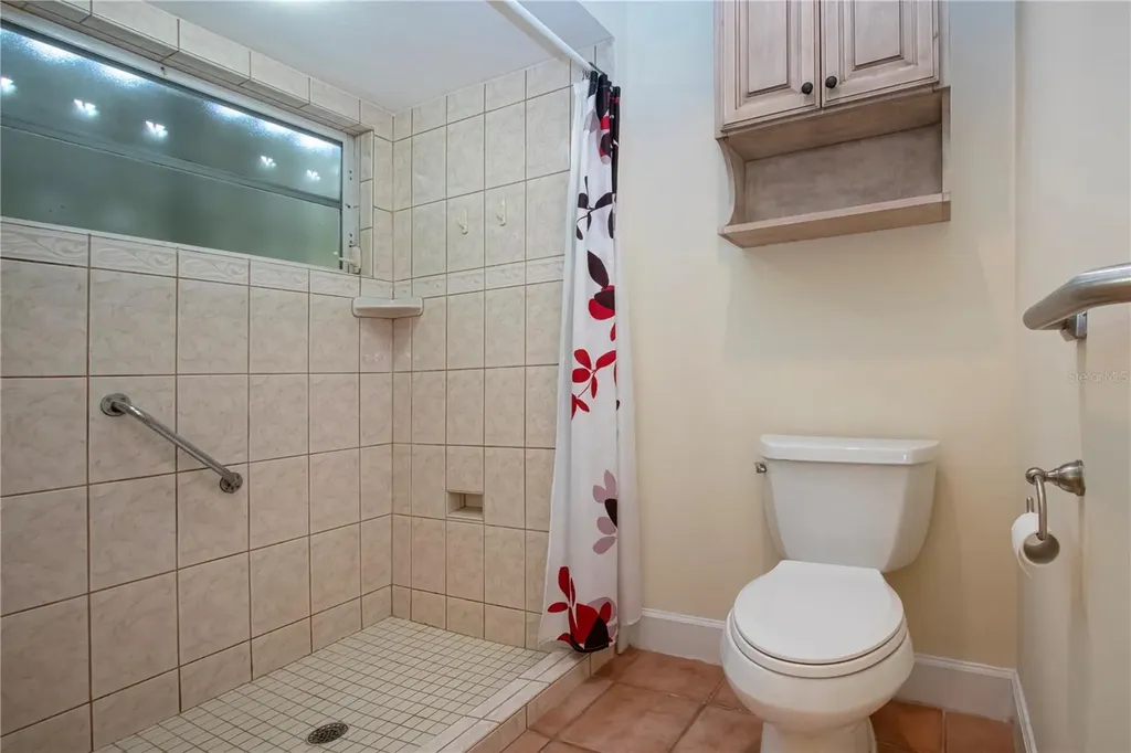 4403 Diamond Circle N Sarasota FL 34233