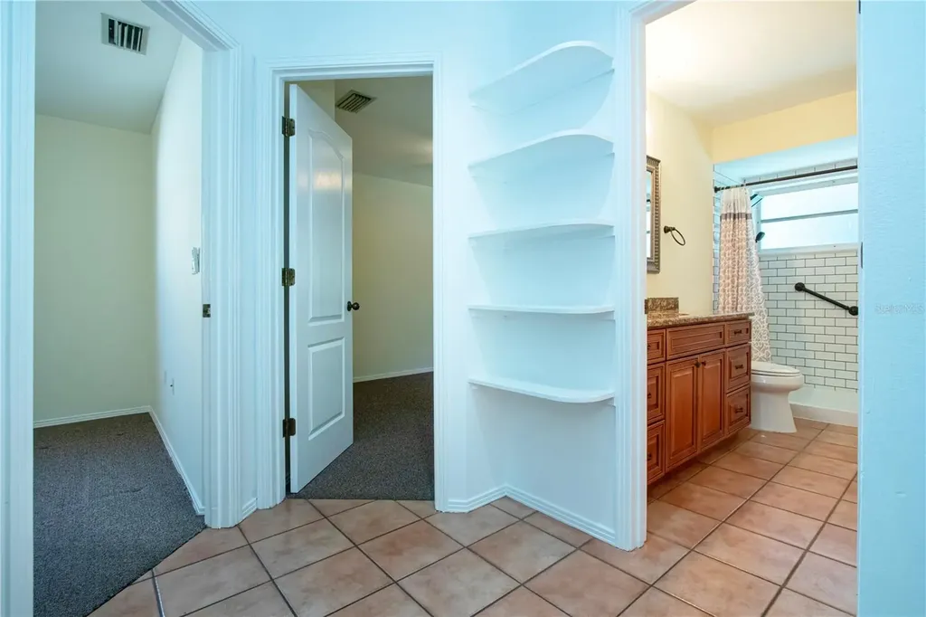 4403 Diamond Circle N Sarasota FL 34233