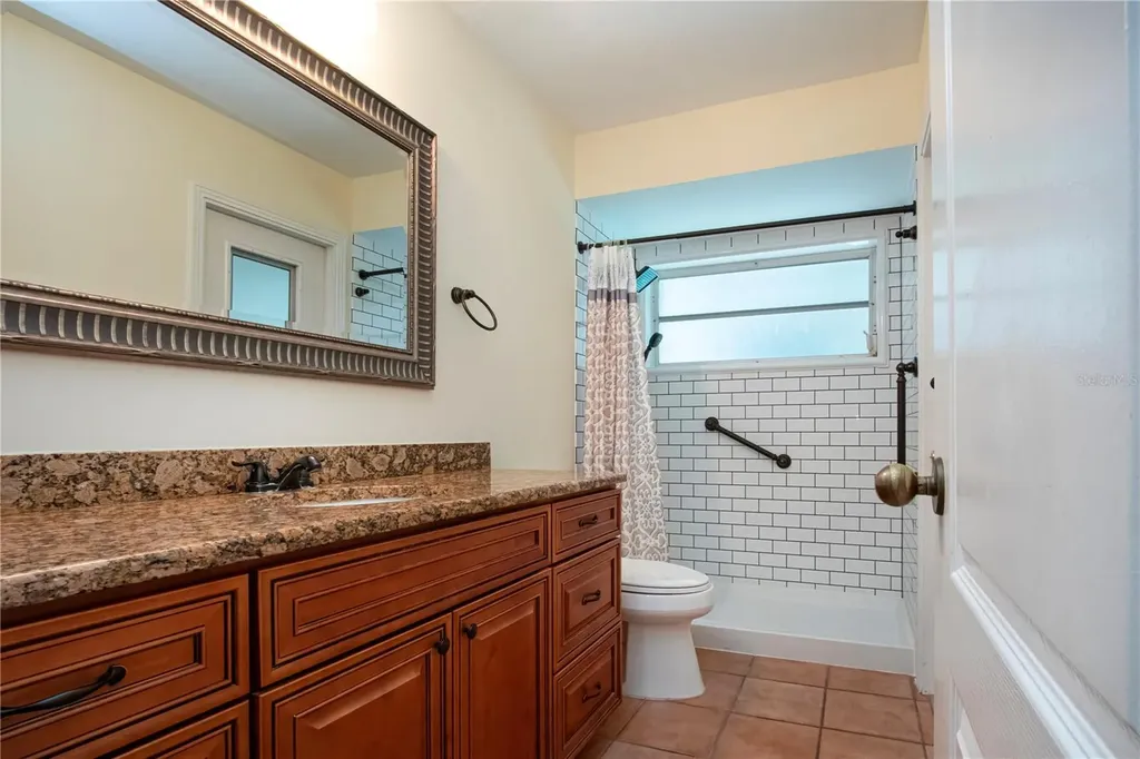 4403 Diamond Circle N Sarasota FL 34233