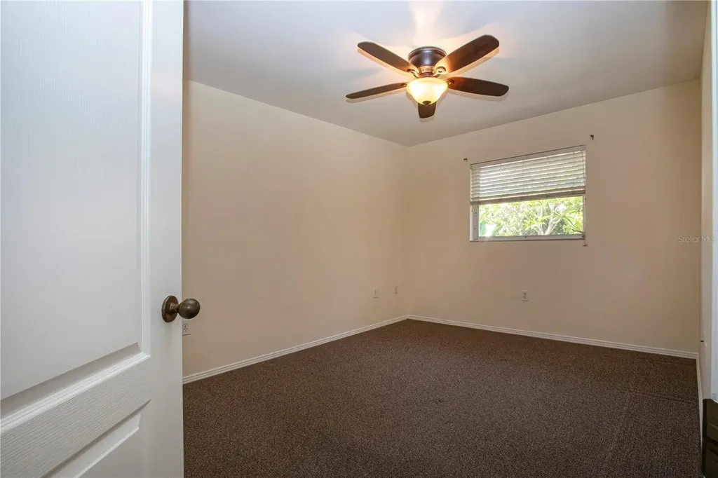 4403 Diamond Circle N Sarasota FL 34233