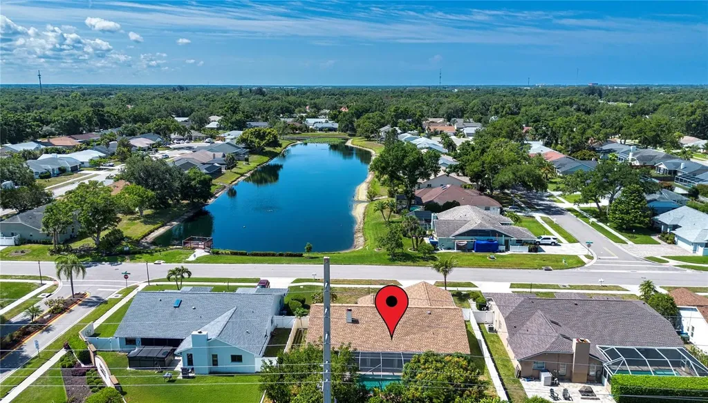 4403 Diamond Circle N Sarasota FL 34233