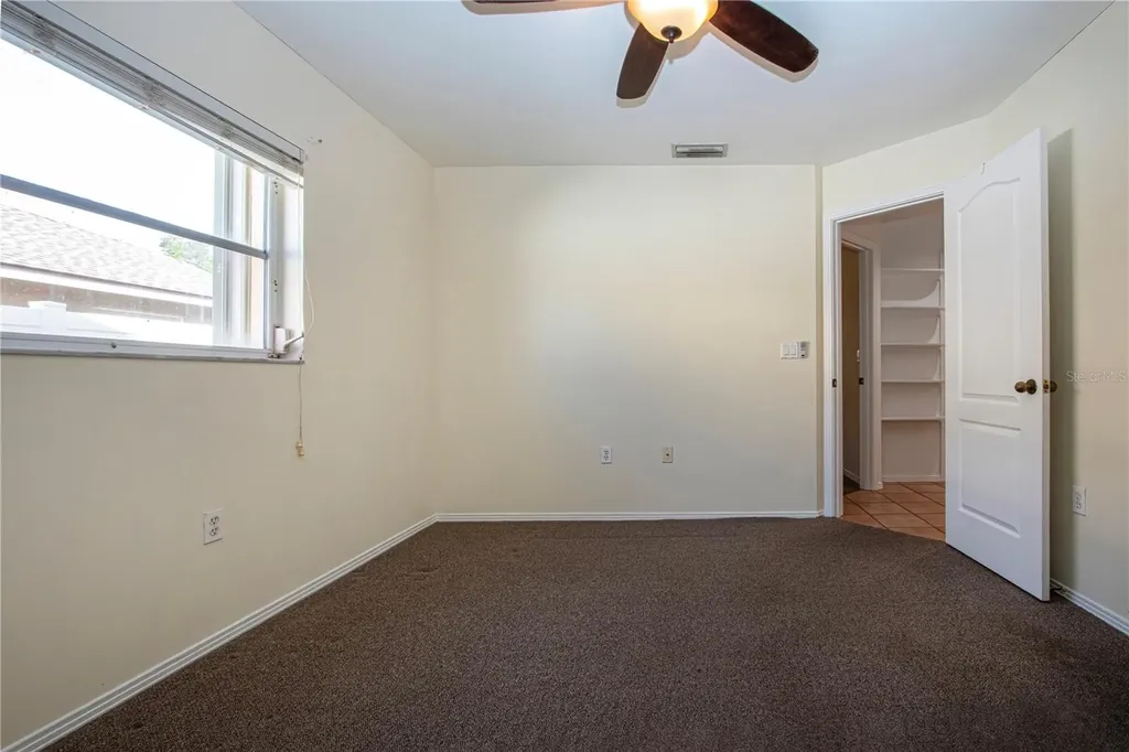 4403 Diamond Circle N Sarasota FL 34233