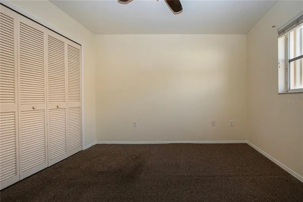 4403 Diamond Circle N Sarasota FL 34233