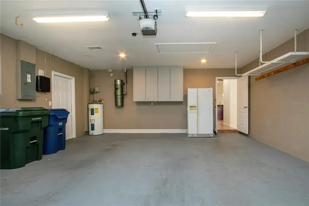 4403 Diamond Circle N Sarasota FL 34233