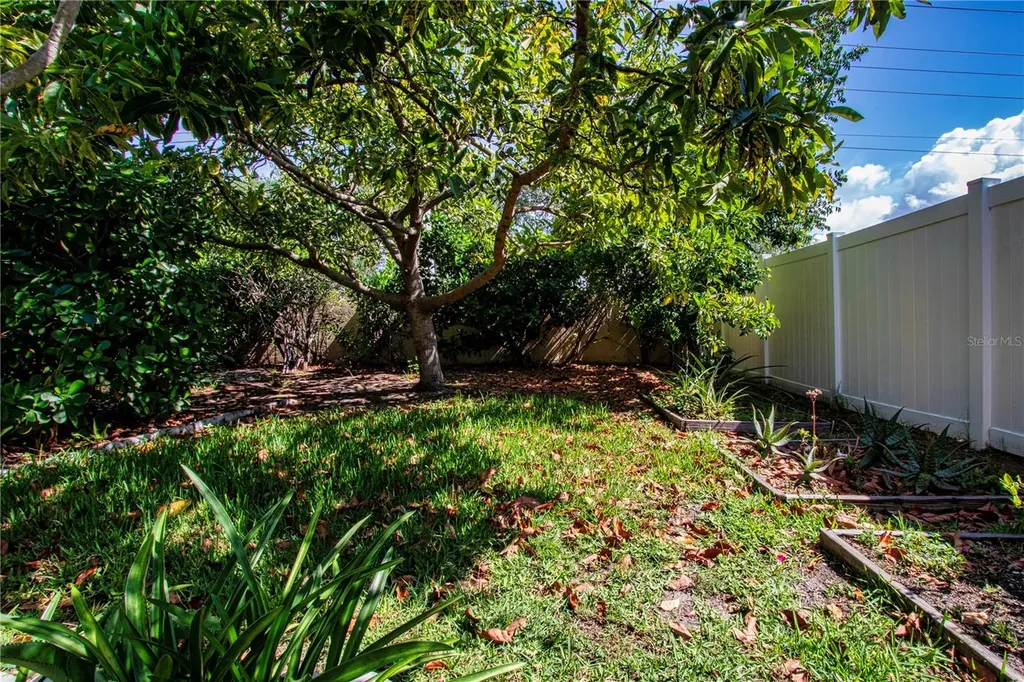 4403 Diamond Circle N Sarasota FL 34233