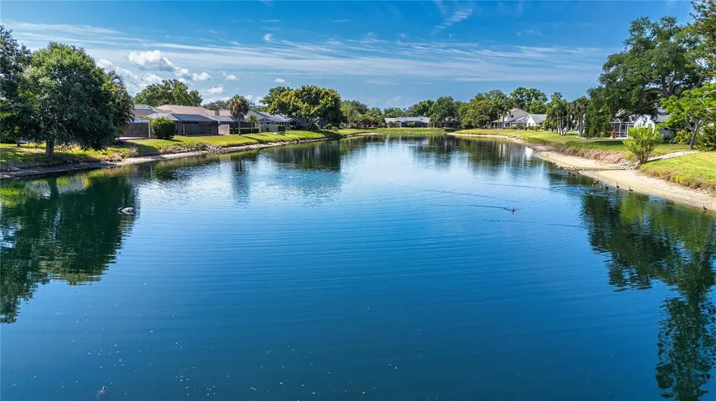 4403 Diamond Circle N Sarasota FL 34233