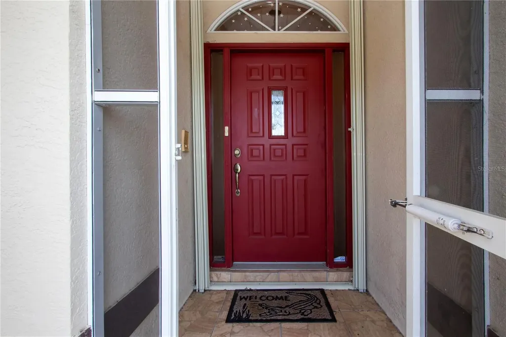 4403 Diamond Circle N Sarasota FL 34233