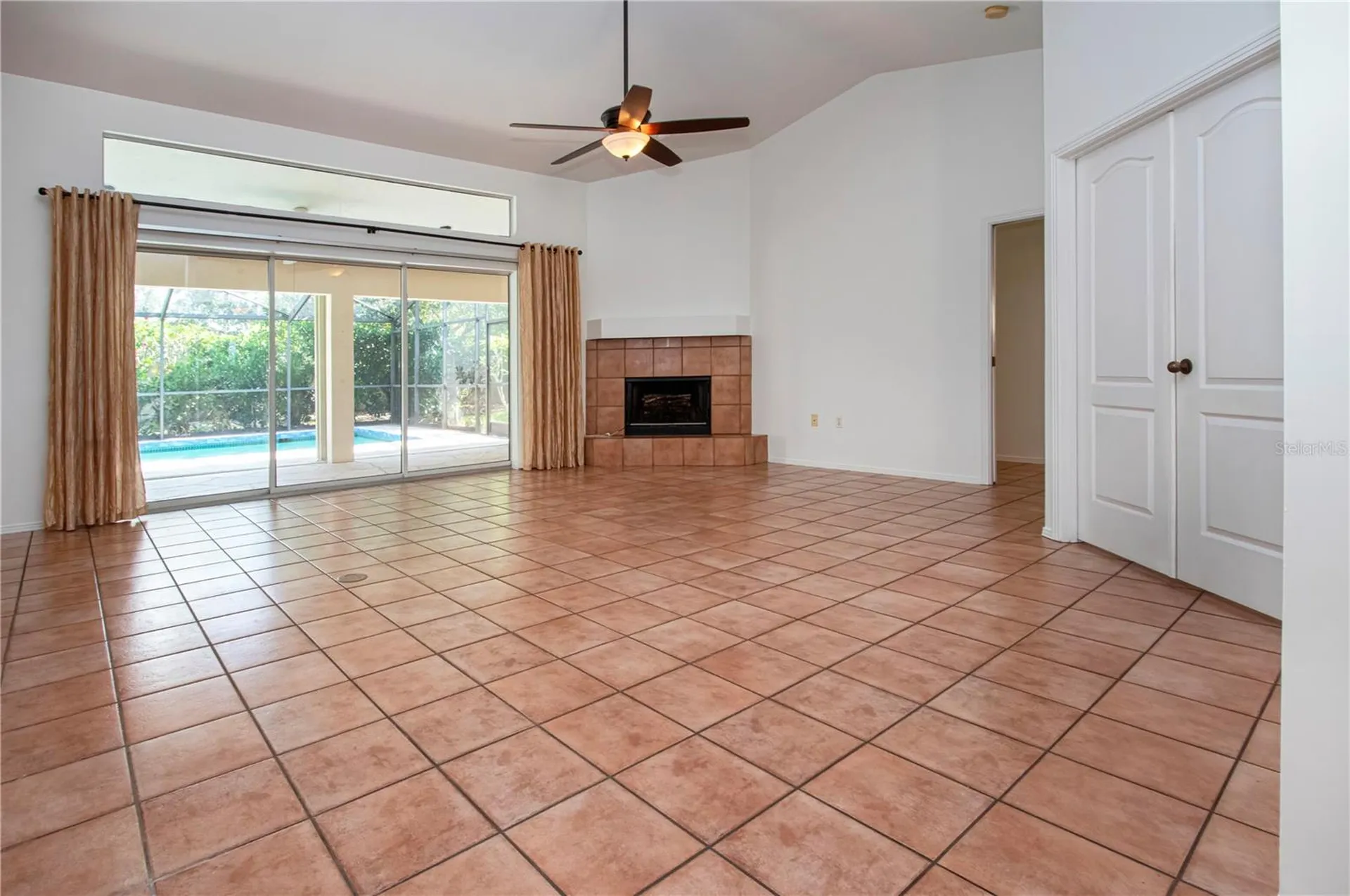 4403 Diamond Circle N Sarasota FL 34233