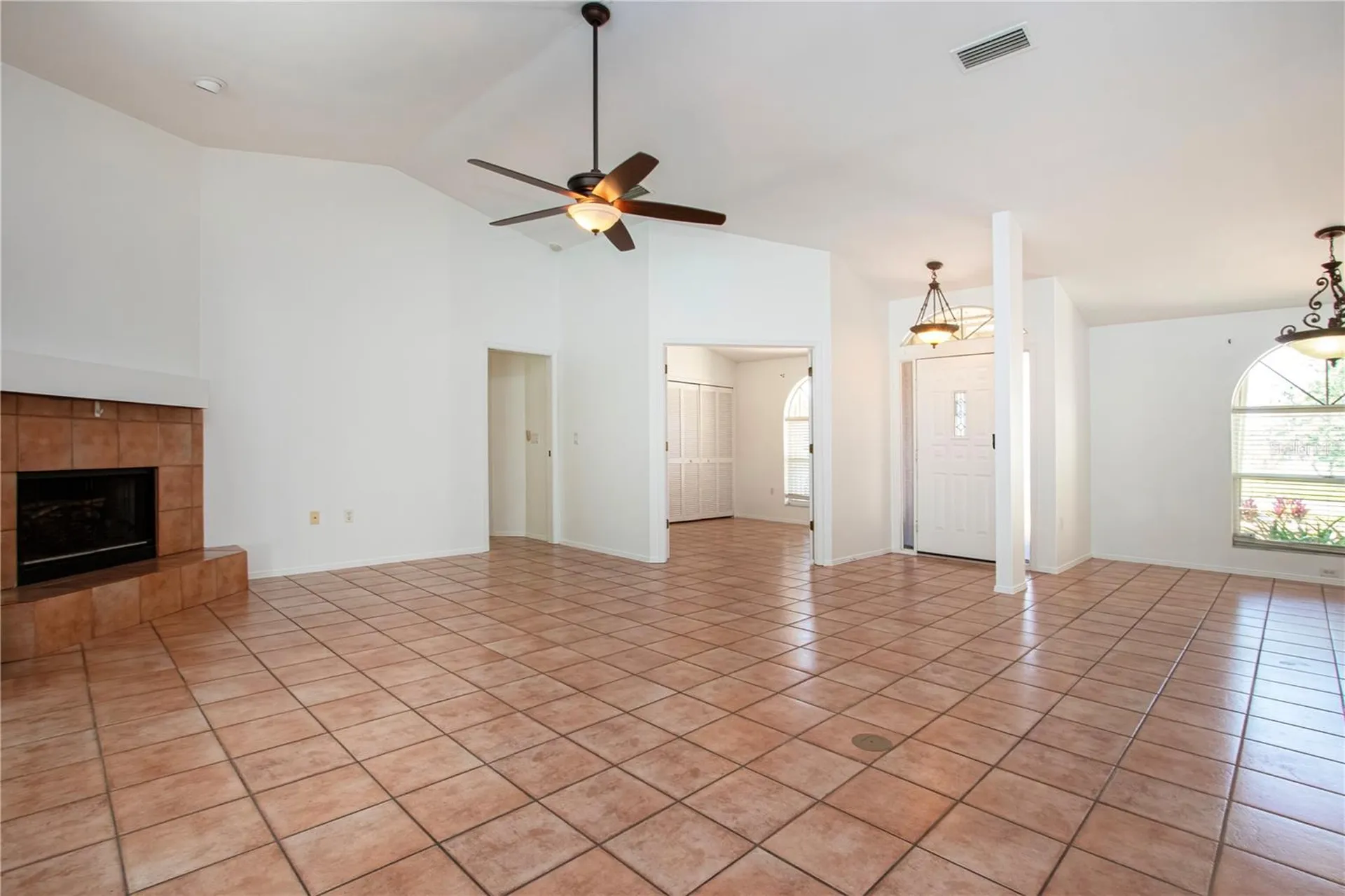 4403 Diamond Circle N Sarasota FL 34233