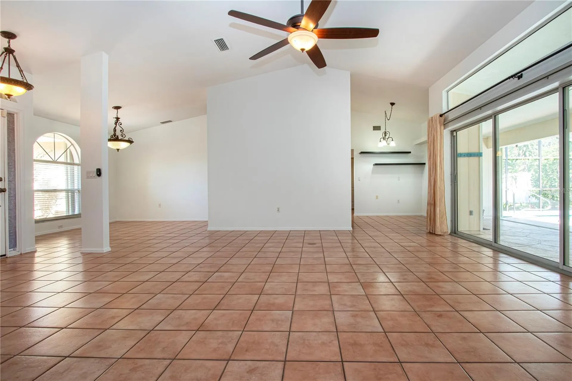 4403 Diamond Circle N Sarasota FL 34233