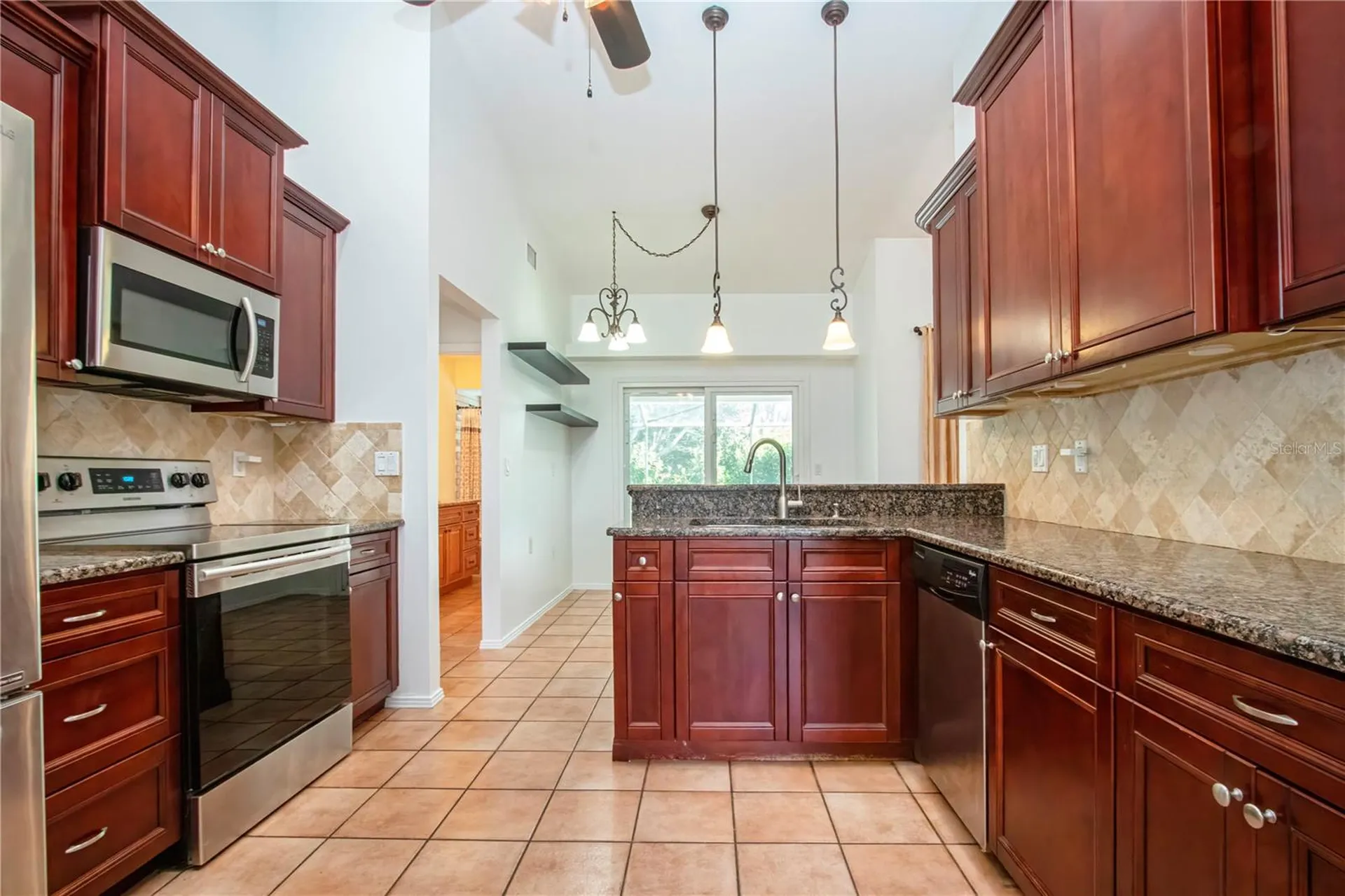 4403 Diamond Circle N Sarasota FL 34233