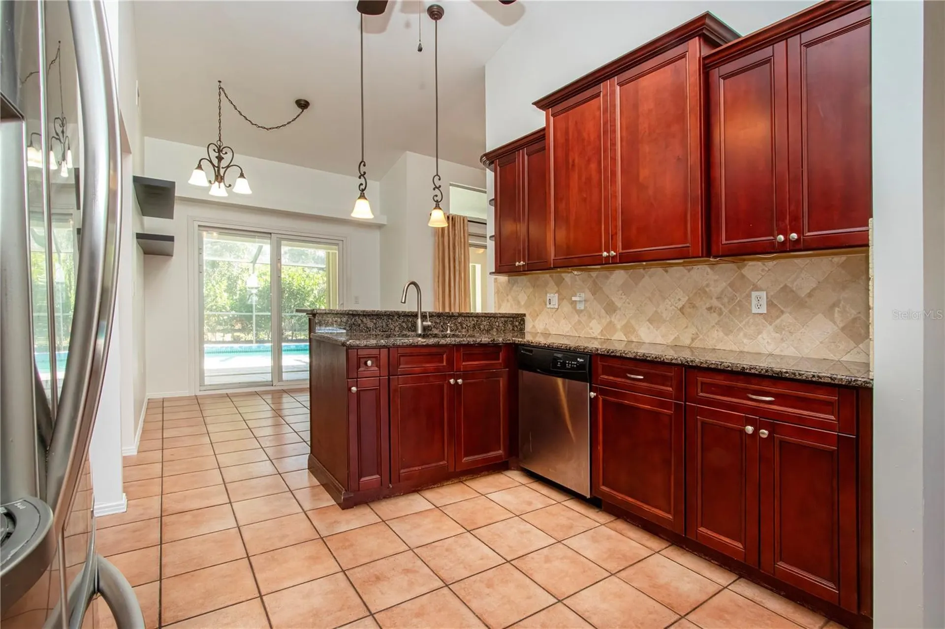 4403 Diamond Circle N Sarasota FL 34233