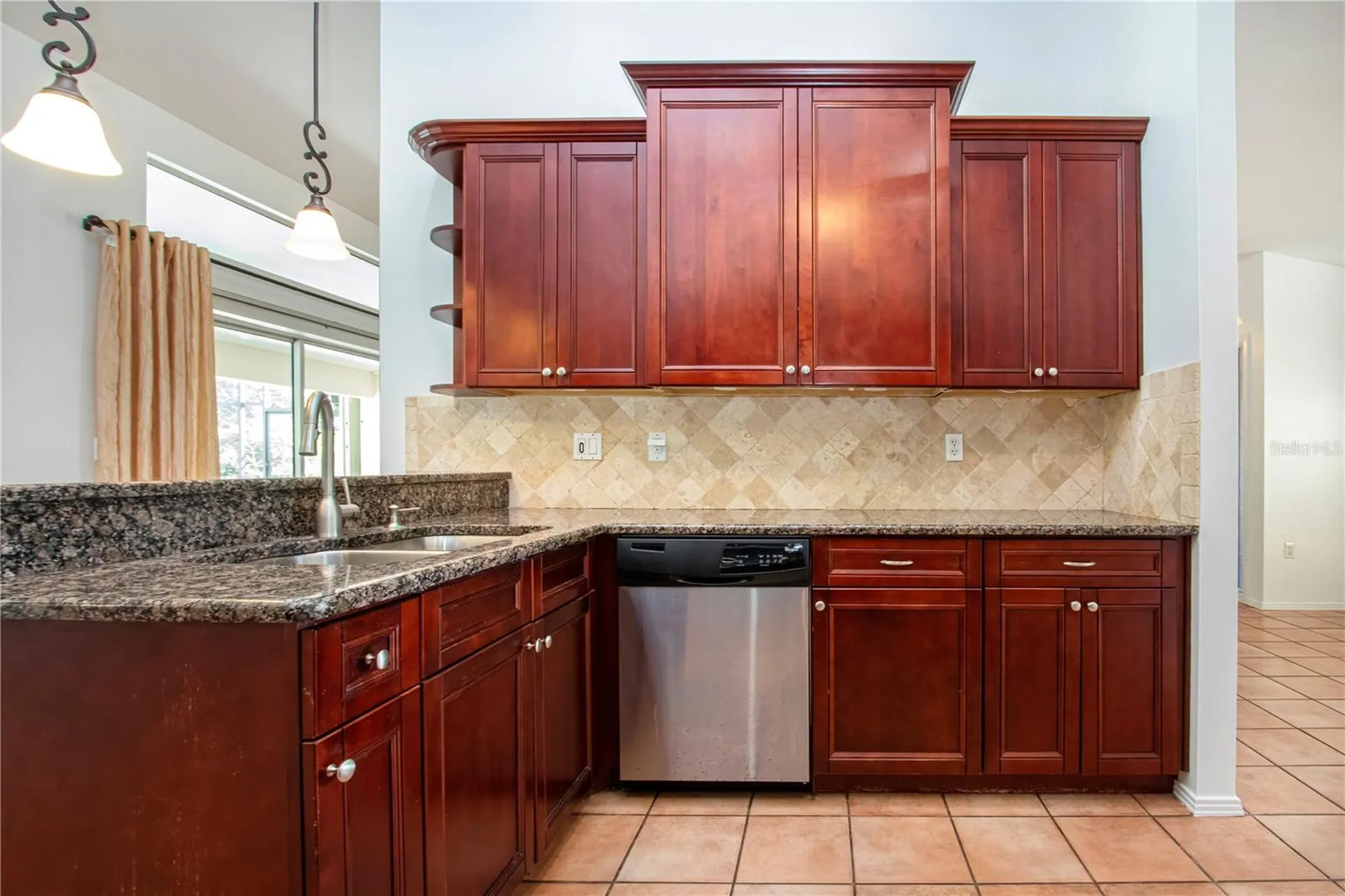 4403 Diamond Circle N Sarasota FL 34233