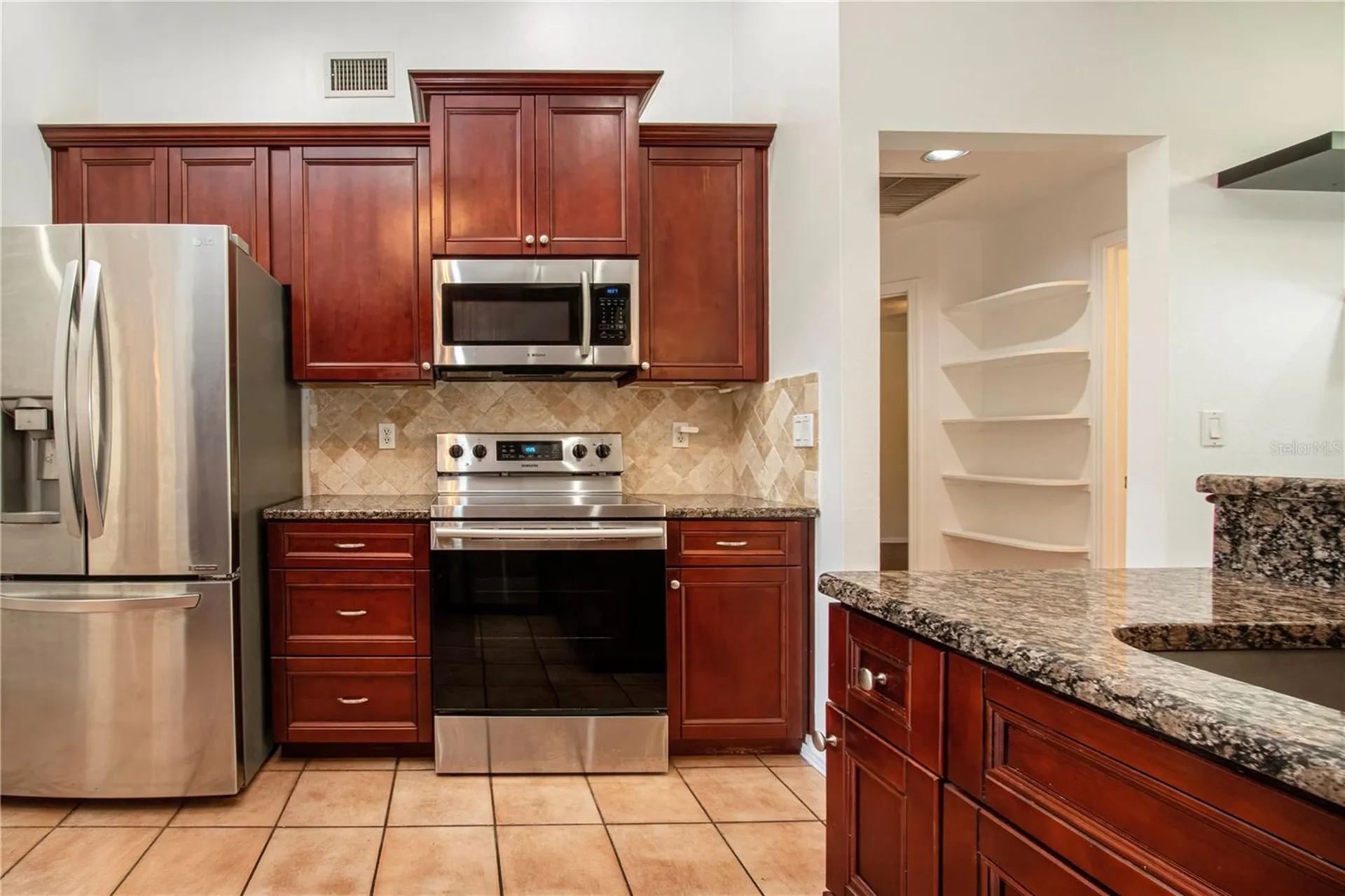 4403 Diamond Circle N Sarasota FL 34233