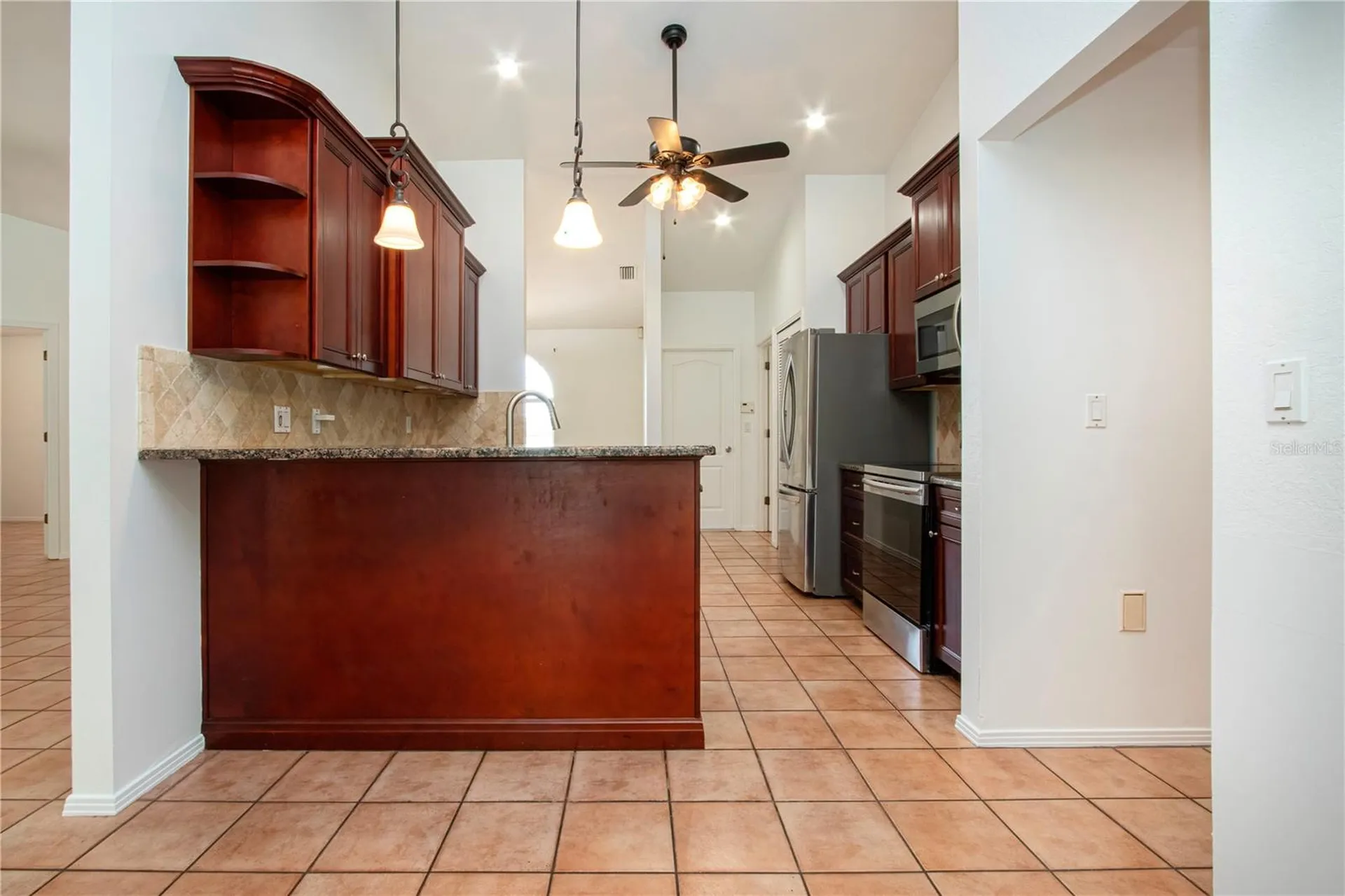4403 Diamond Circle N Sarasota FL 34233