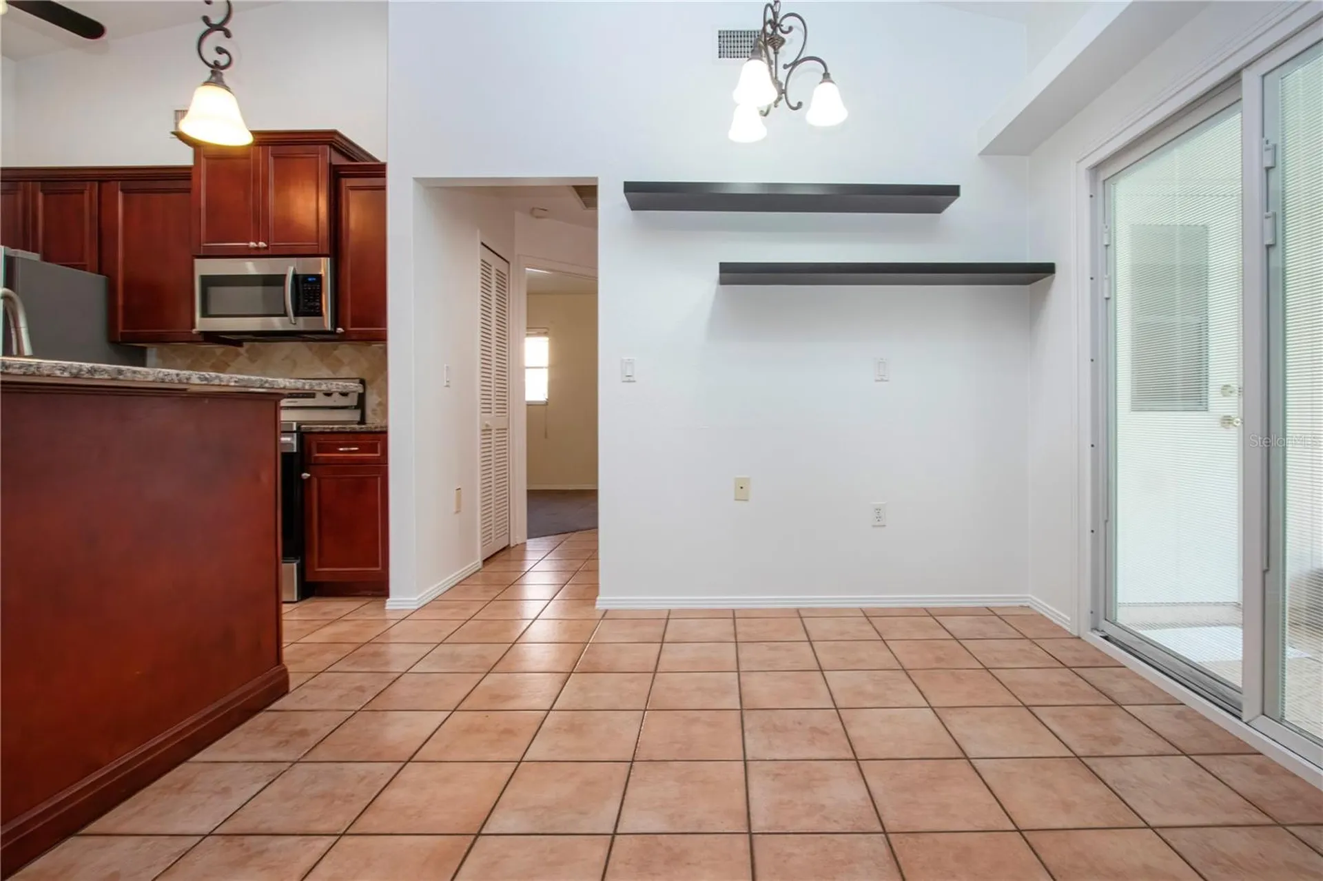 4403 Diamond Circle N Sarasota FL 34233