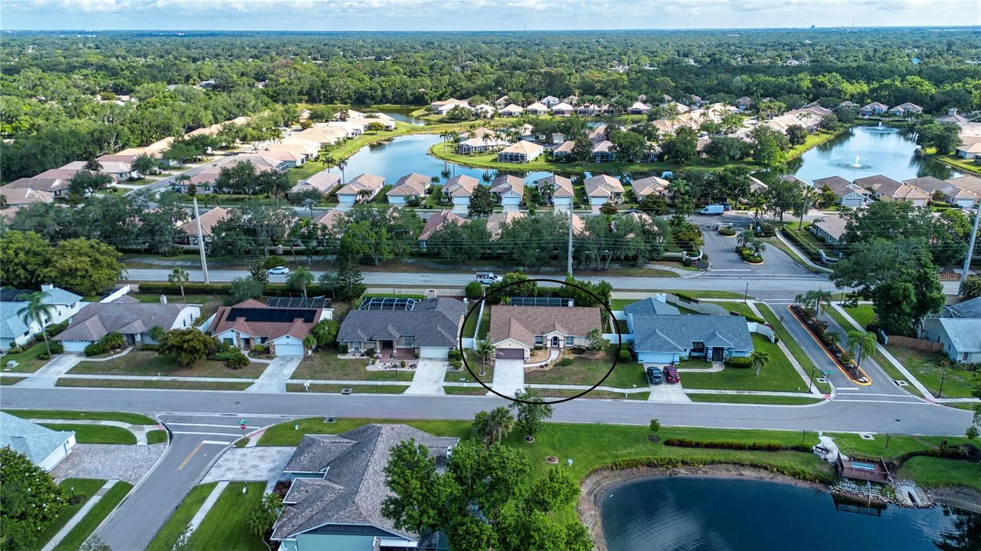 4403 Diamond Circle N Sarasota FL 34233