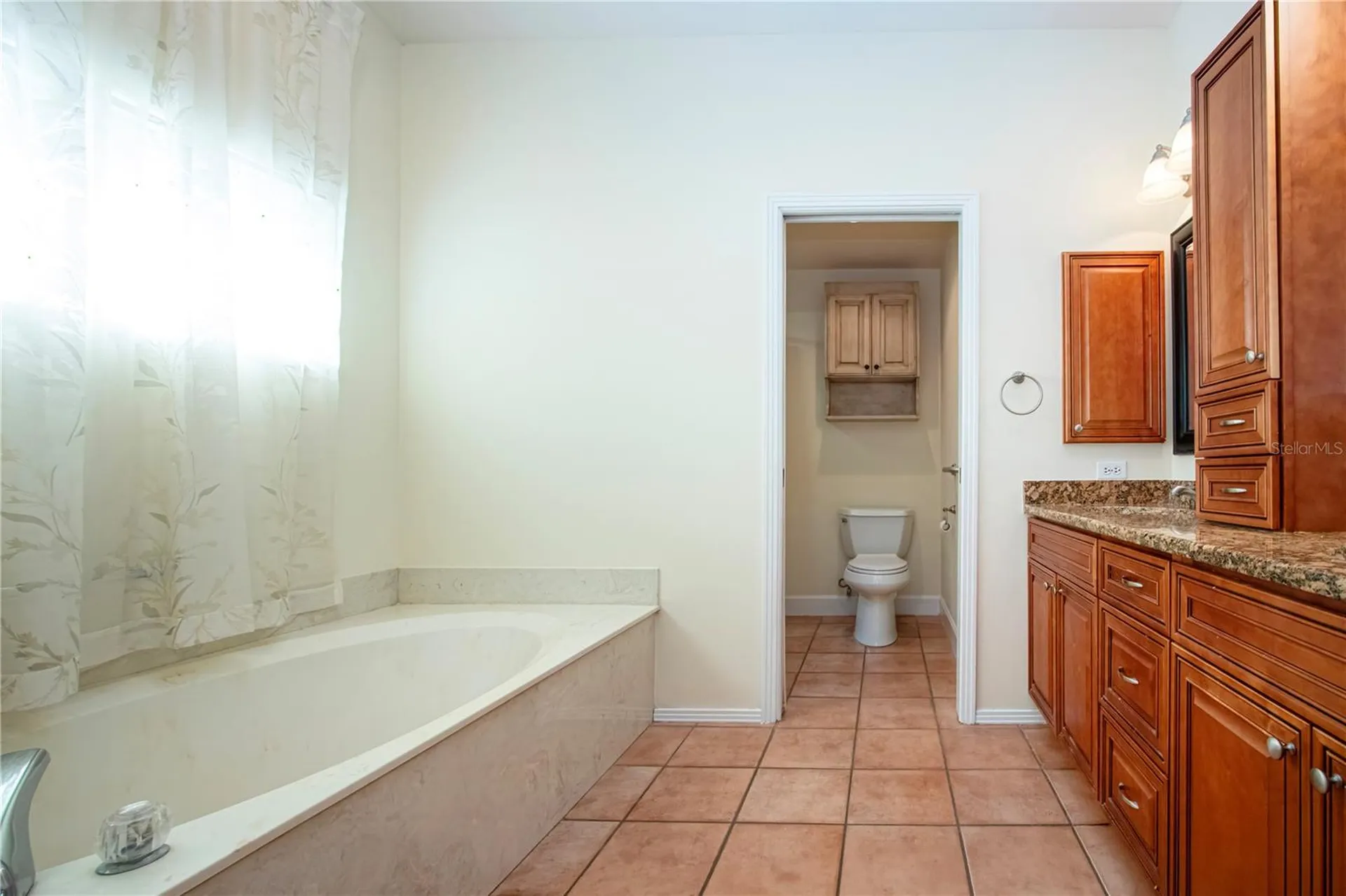 4403 Diamond Circle N Sarasota FL 34233