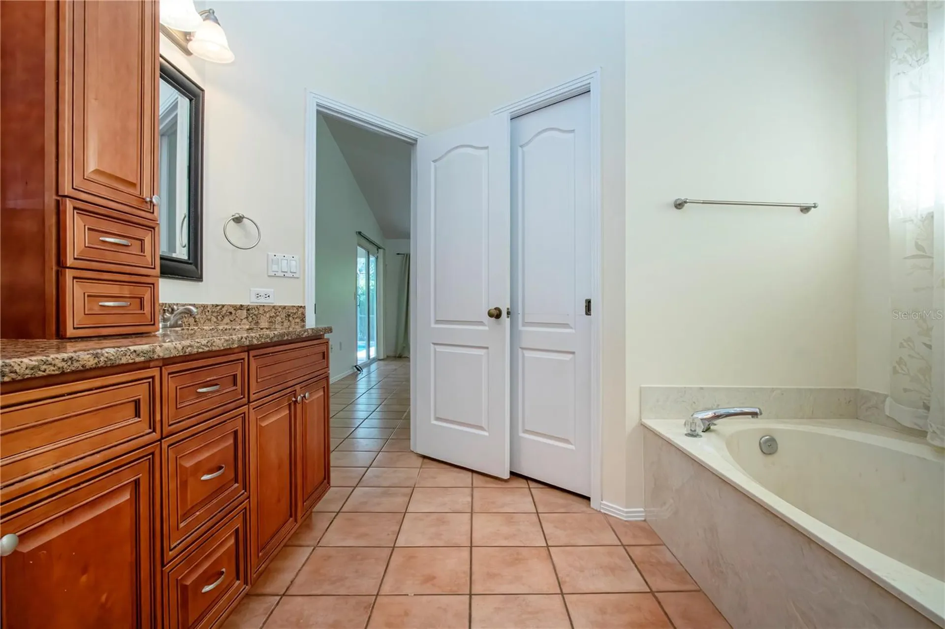 4403 Diamond Circle N Sarasota FL 34233