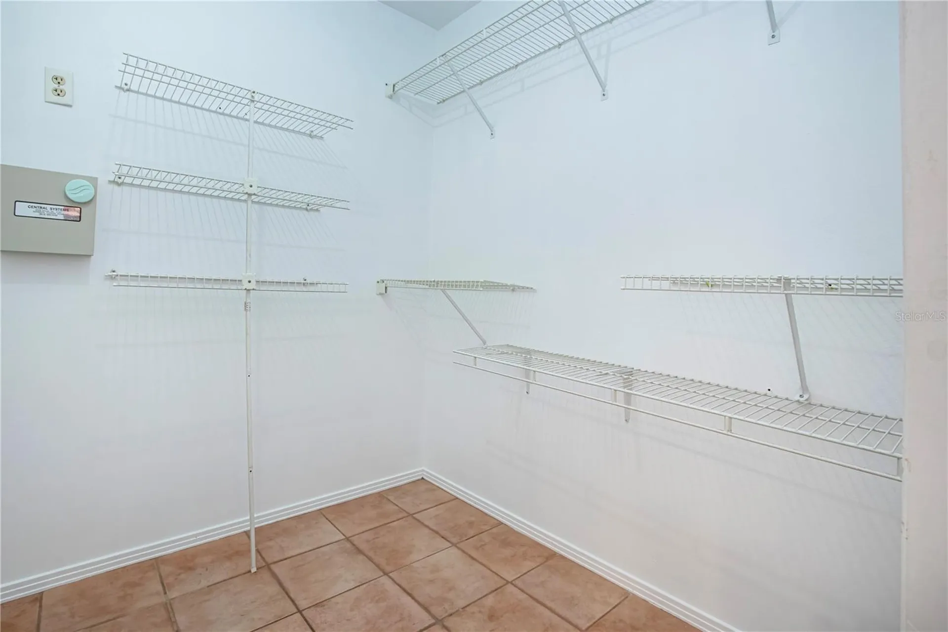 4403 Diamond Circle N Sarasota FL 34233