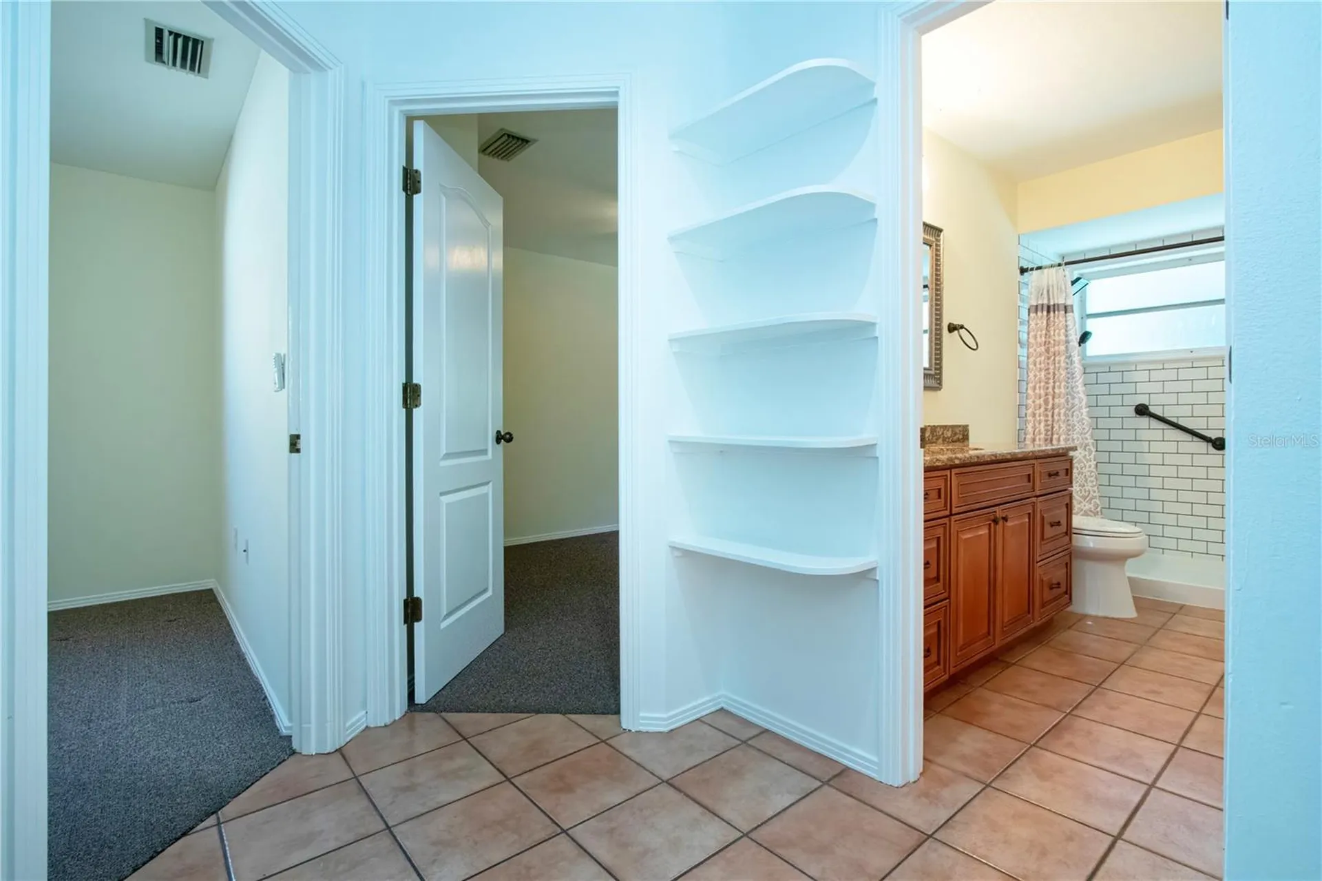 4403 Diamond Circle N Sarasota FL 34233