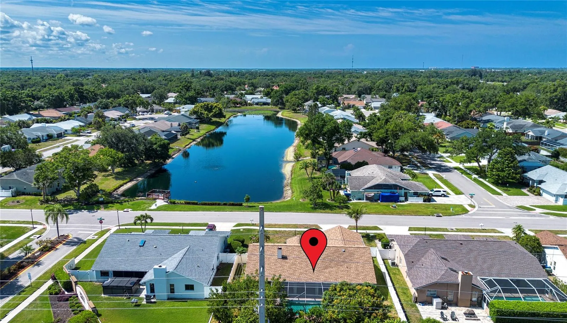 4403 Diamond Circle N Sarasota FL 34233