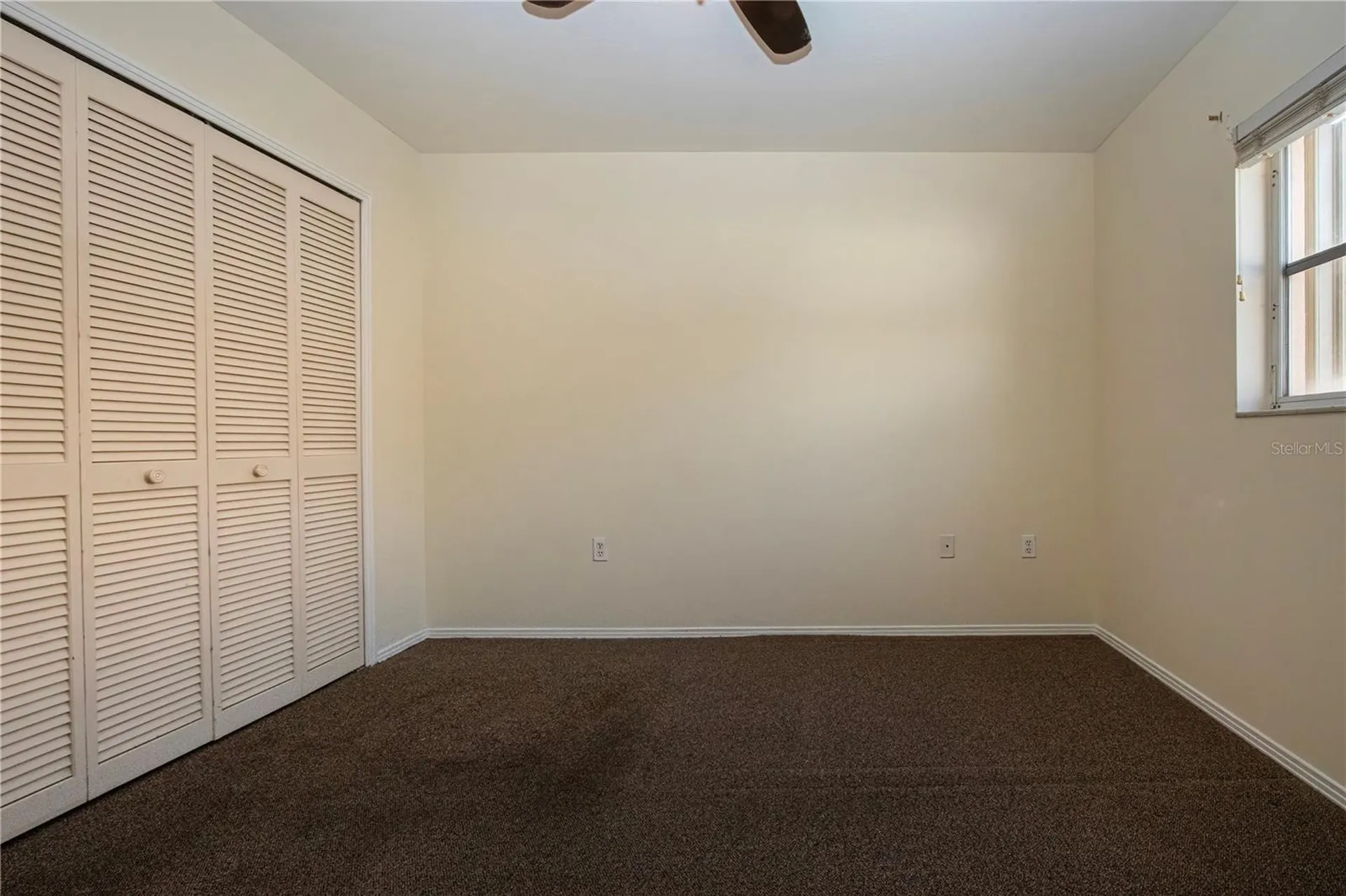 4403 Diamond Circle N Sarasota FL 34233