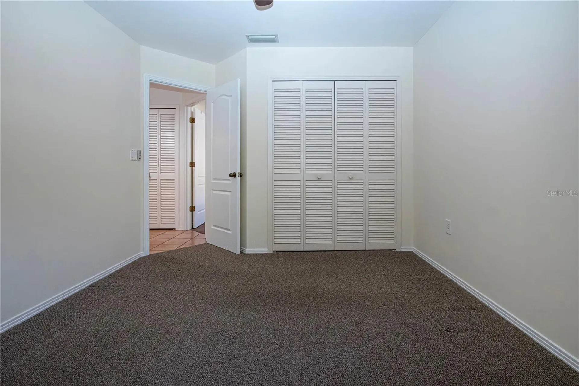 4403 Diamond Circle N Sarasota FL 34233