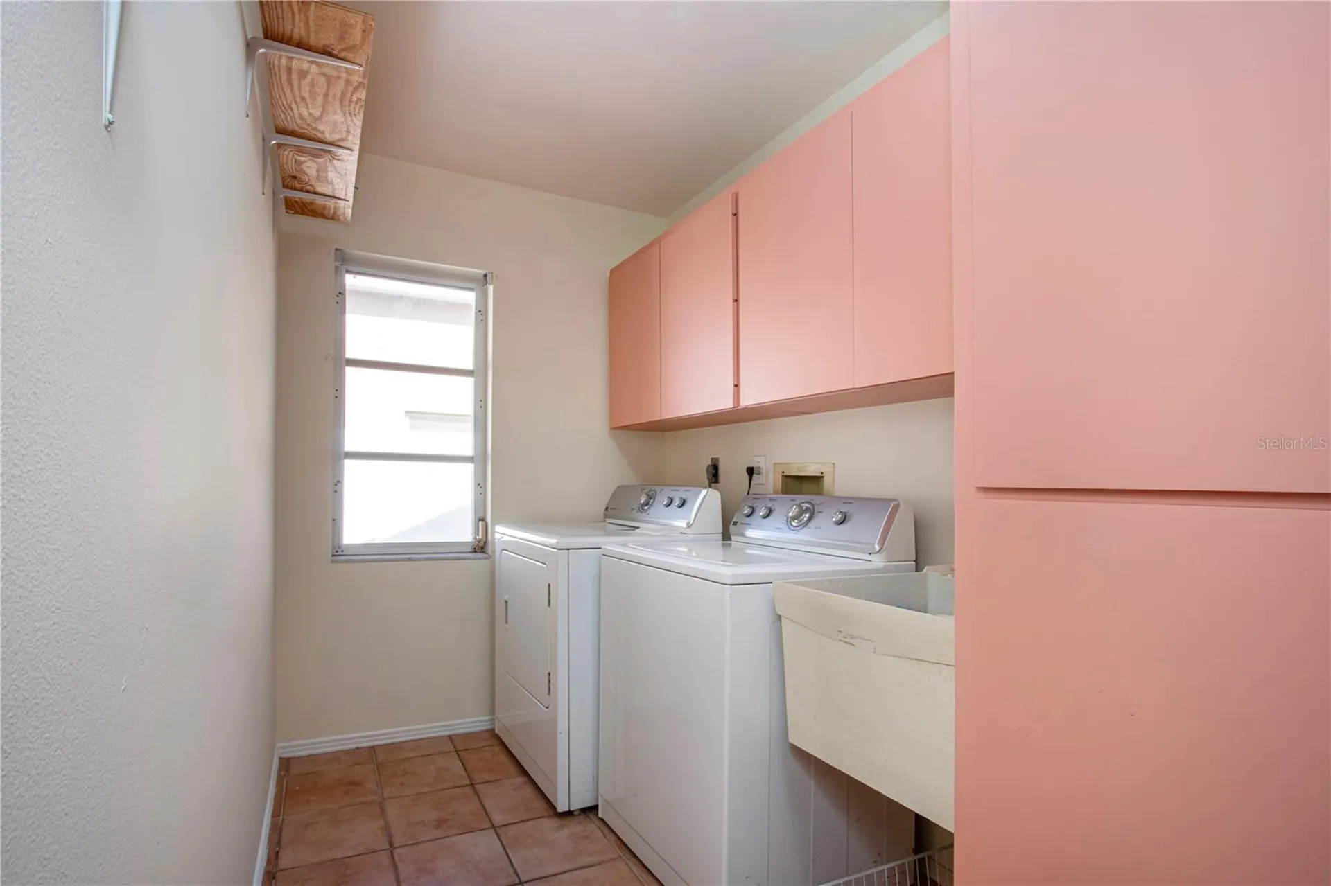 4403 Diamond Circle N Sarasota FL 34233