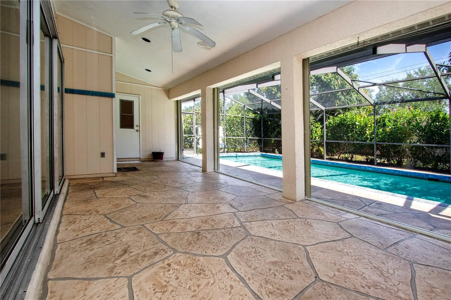 4403 Diamond Circle N Sarasota FL 34233