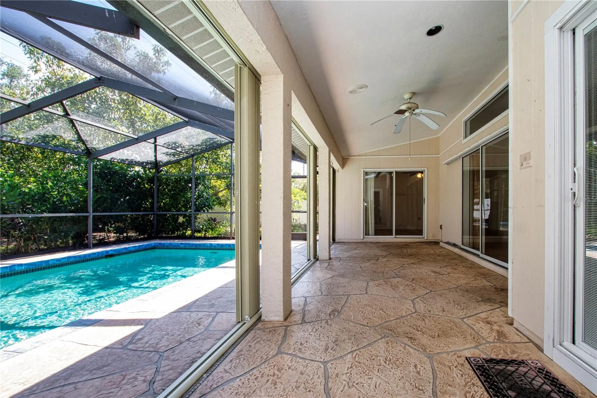 4403 Diamond Circle N Sarasota FL 34233