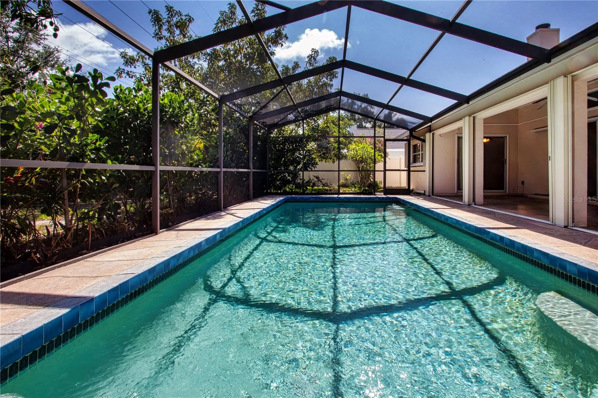 4403 Diamond Circle N Sarasota FL 34233