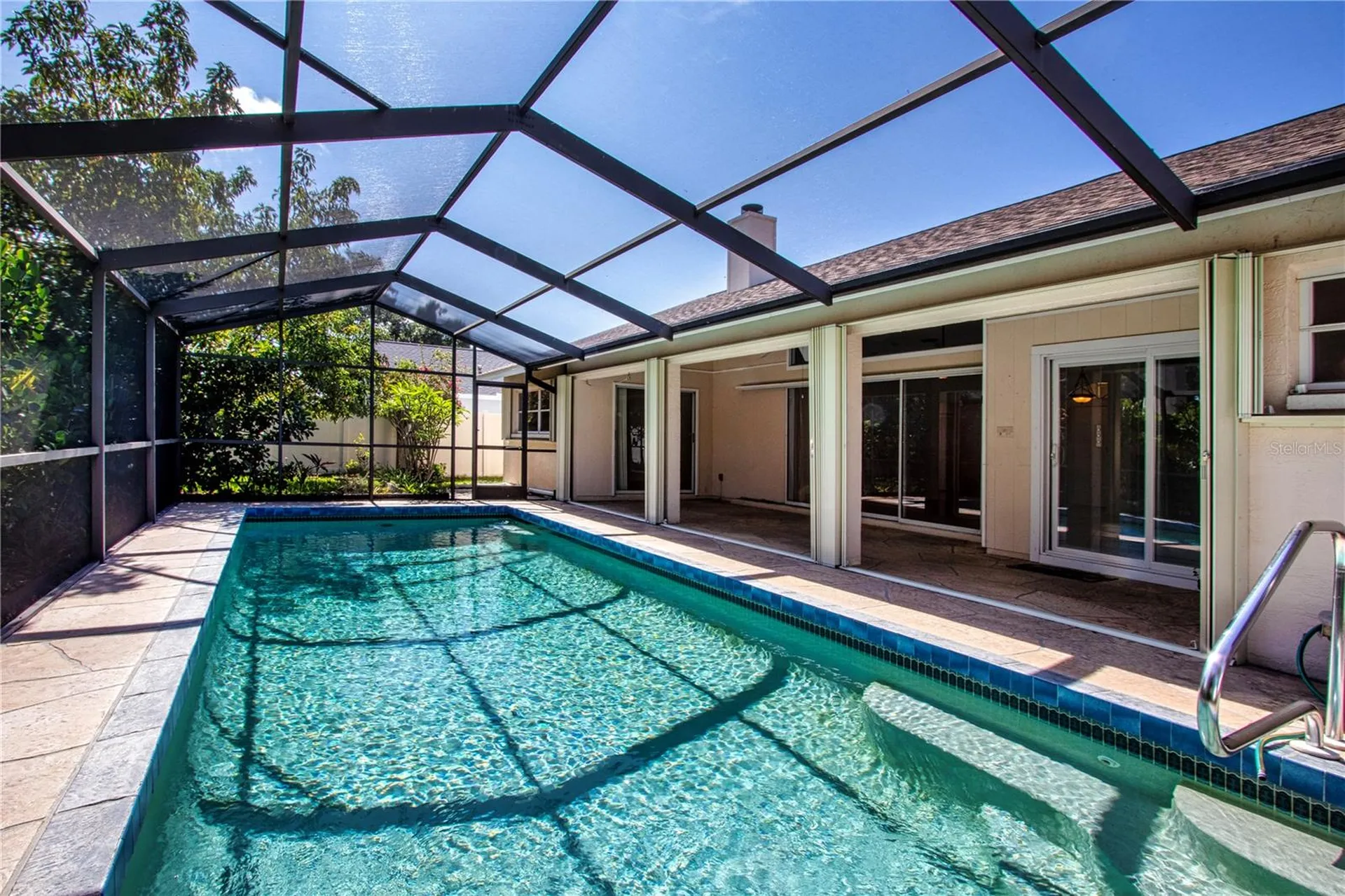 4403 Diamond Circle N Sarasota FL 34233