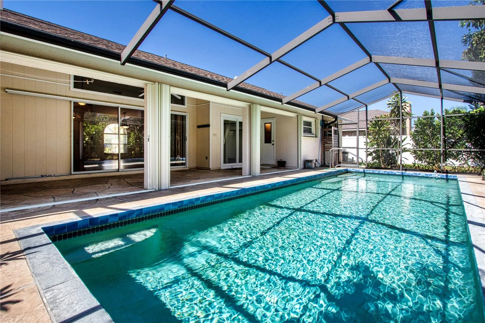 4403 Diamond Circle N Sarasota FL 34233