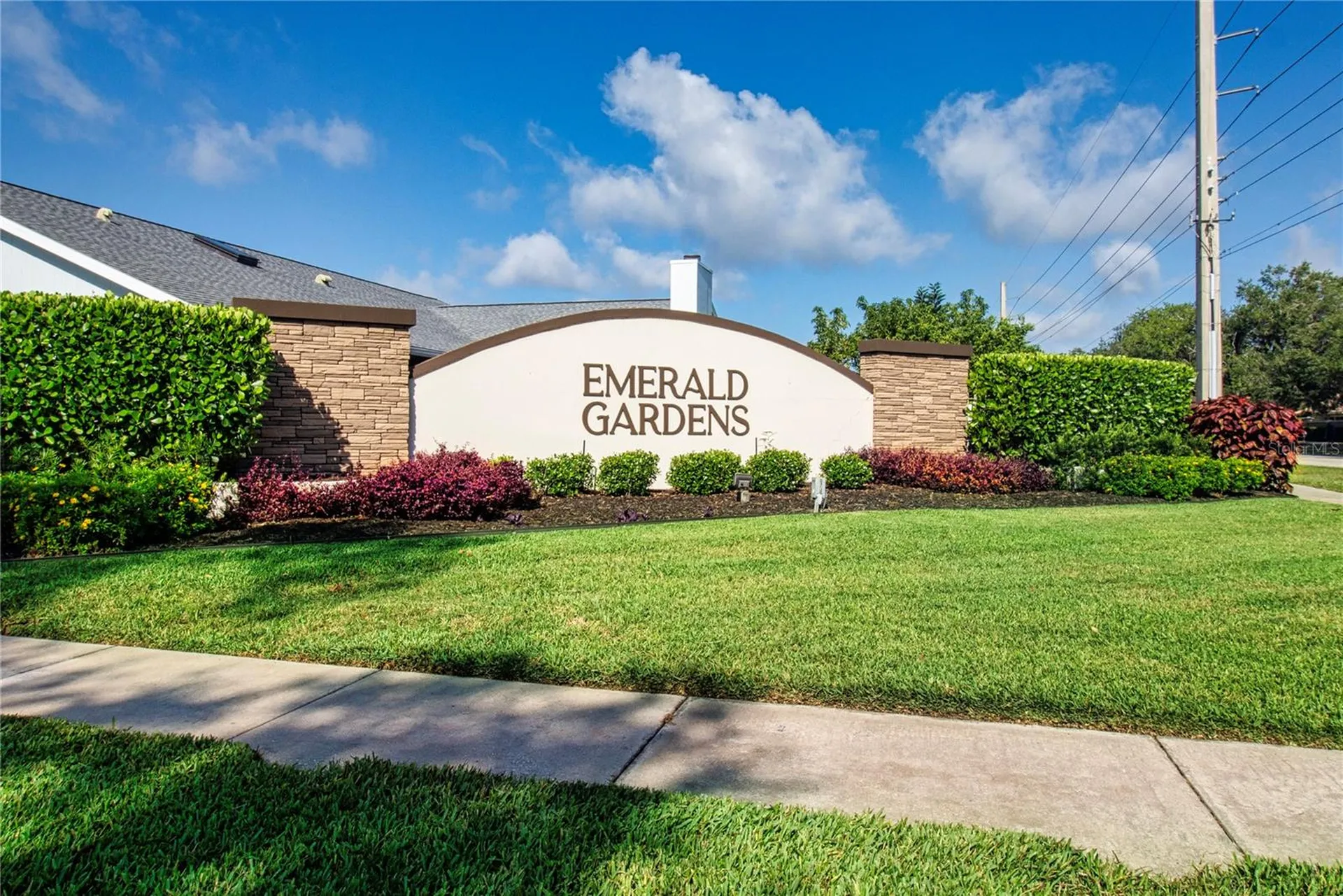4403 Diamond Circle N Sarasota FL 34233