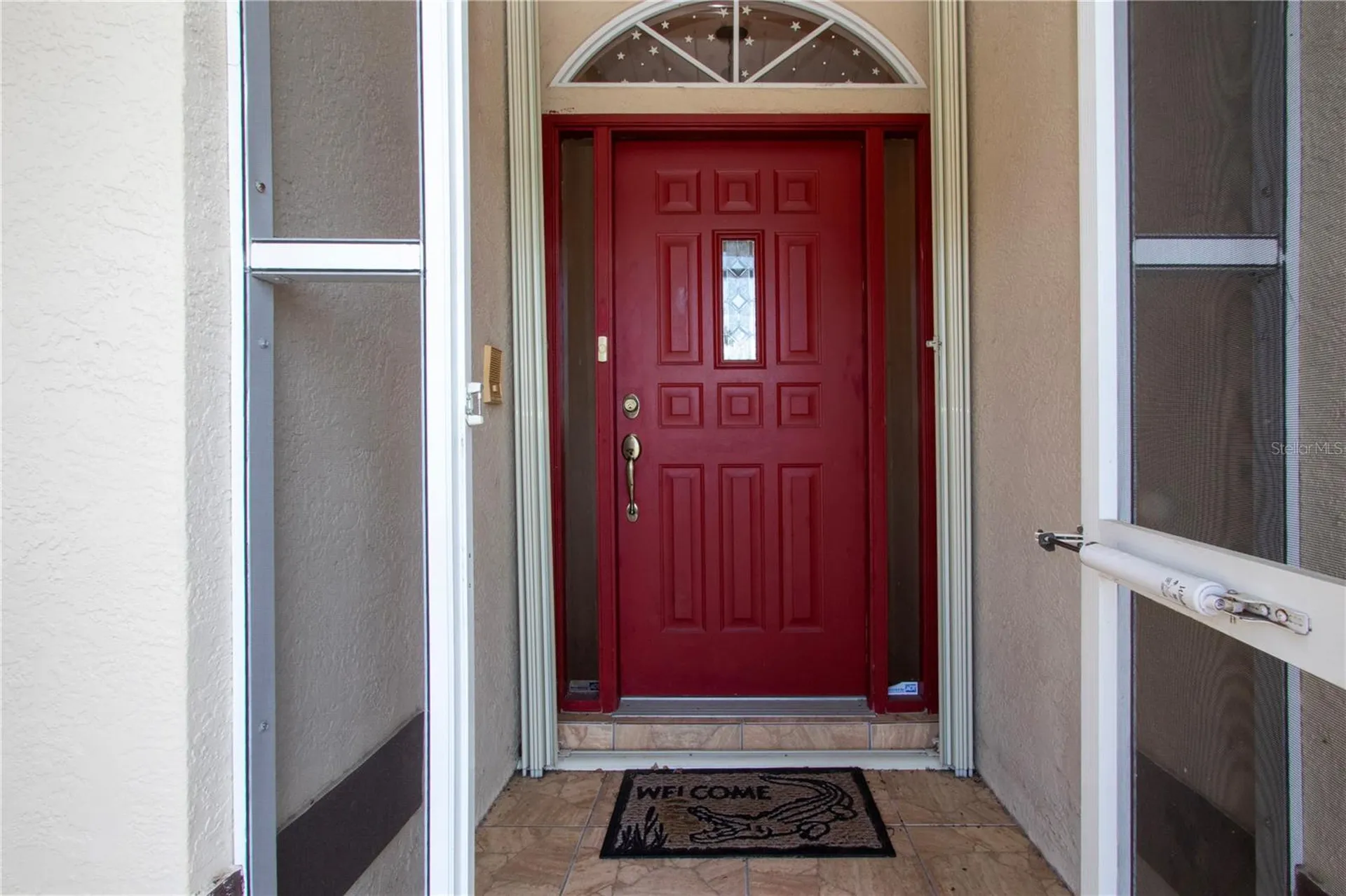 4403 Diamond Circle N Sarasota FL 34233