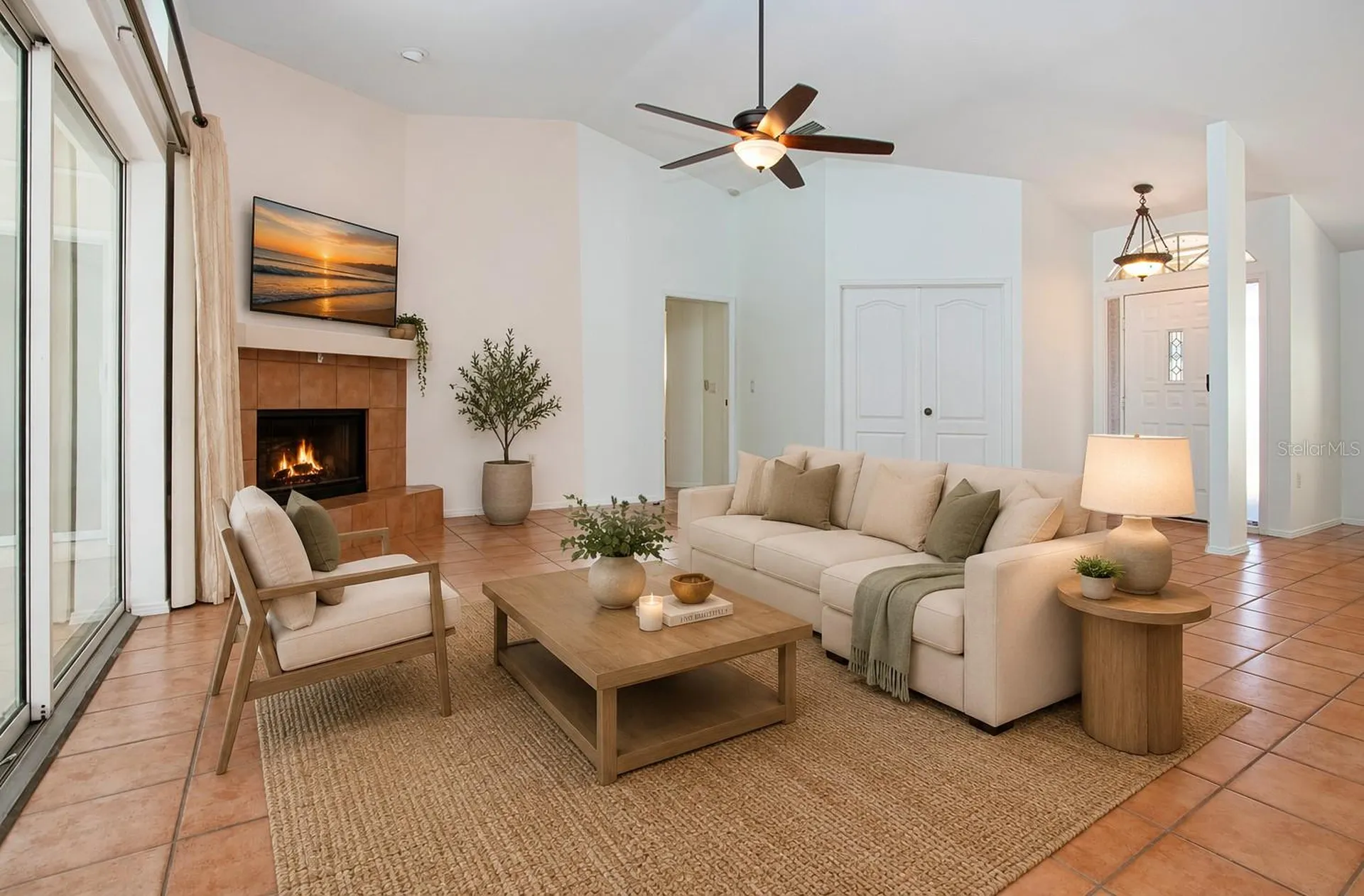 4403 Diamond Circle N Sarasota FL 34233
