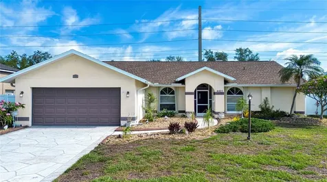 4403 Diamond Circle N Sarasota FL 34233