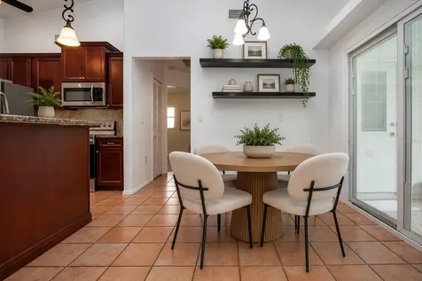 4403 Diamond Circle N Sarasota FL 34233