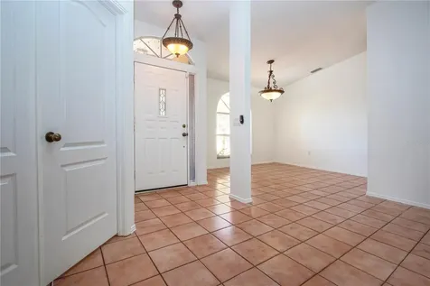 4403 Diamond Circle N Sarasota FL 34233