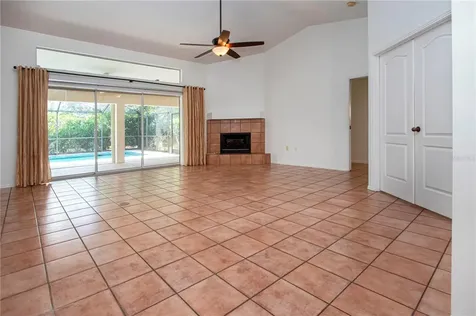4403 Diamond Circle N Sarasota FL 34233