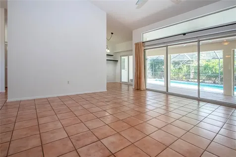 4403 Diamond Circle N Sarasota FL 34233